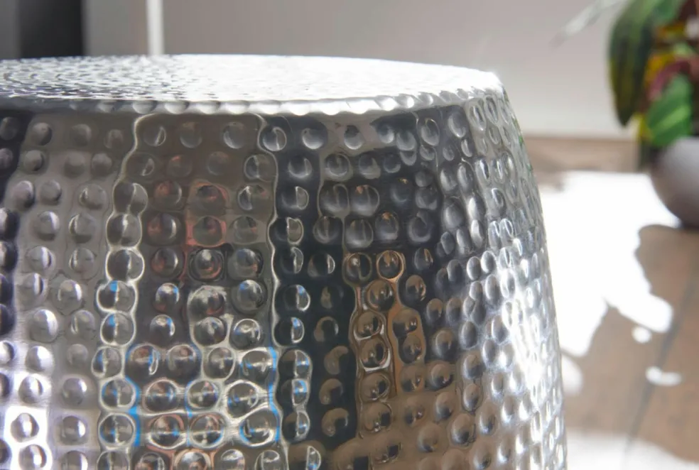 Table d'appoint NONG KHAE