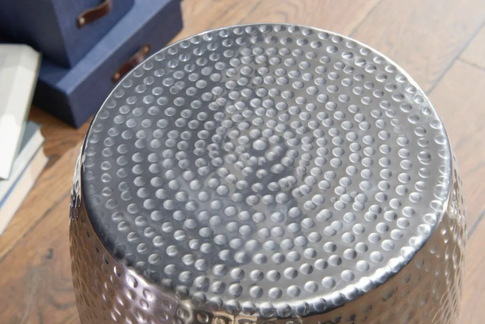 Table d'appoint NONG KHAE