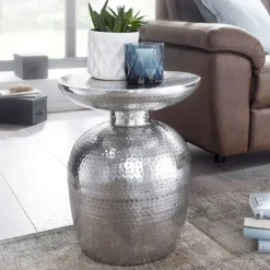 Table d'appoint NONG KHAE