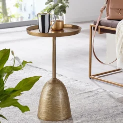 Table d’appoint NONG KHAE