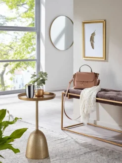 Table d’appoint NONG KHAE