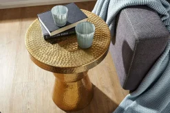 Table d'appoint NONG KHAE