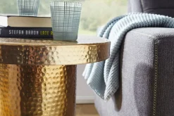 Table d'appoint NONG KHAE