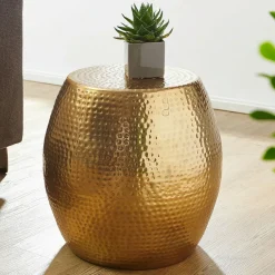 Table d'appoint NONG KHAE