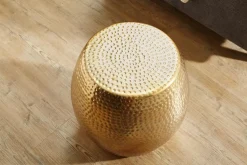 Table d'appoint NONG KHAE