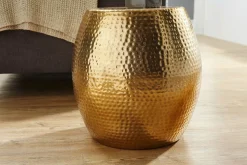 Table d'appoint NONG KHAE