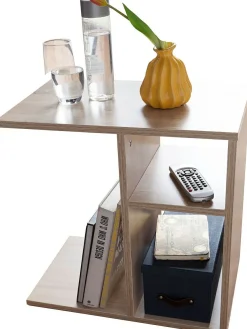 Table d'appoint NONG KHAI