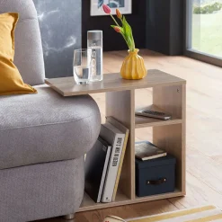 Table d'appoint NONG KHAI