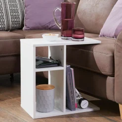 Table d'appoint NONG KHAI