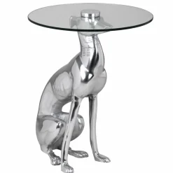 Table d'appoint PAK KRET