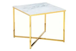 Table d'appoint PALEMBANG