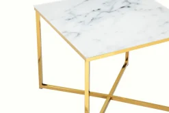 Table d'appoint PALEMBANG