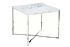 Table d'appoint PALEMBANG