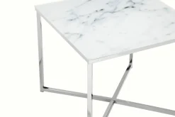 Table d'appoint PALEMBANG