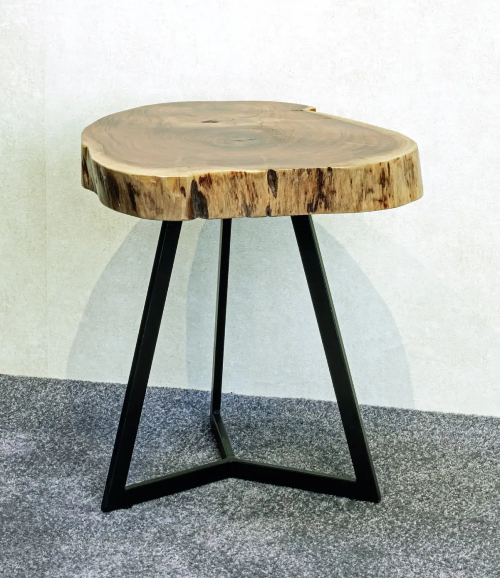 Table d'appoint PATNA