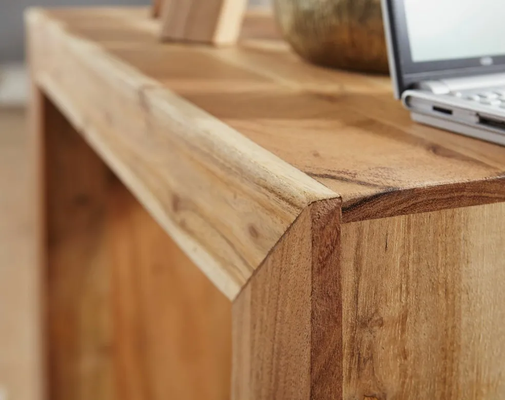 Table d'appoint PATTANI