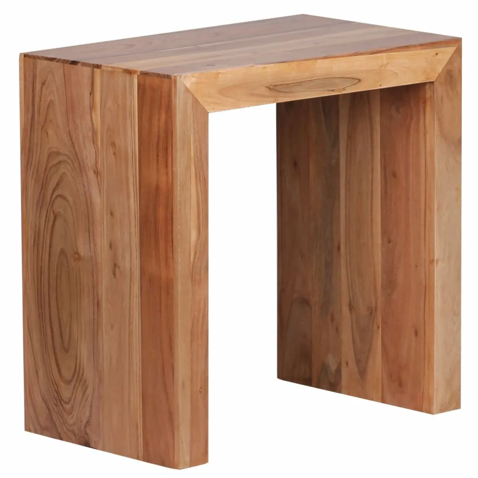 Table d'appoint PATTANI