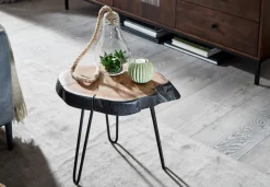 Table d'appoint PATTAYA