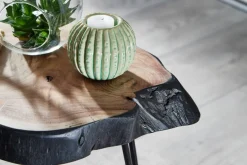 Table d'appoint PATTAYA