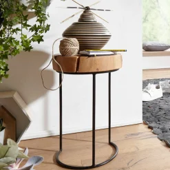 Table d'appoint PHATTHALUNG