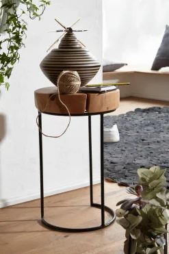 Table d'appoint PHATTHALUNG