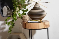 Table d'appoint PHATTHALUNG