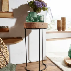 Table d'appoint PHATTHALUNG