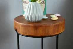 Table d'appoint PHATTHALUNG