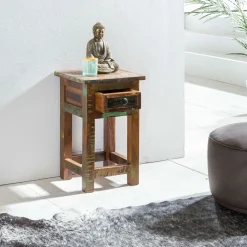 Table d'appoint PHETCHABUN