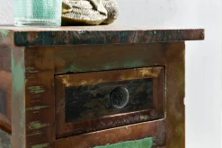 Table d'appoint PHETCHABUN