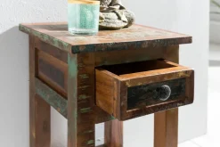 Table d'appoint PHETCHABUN