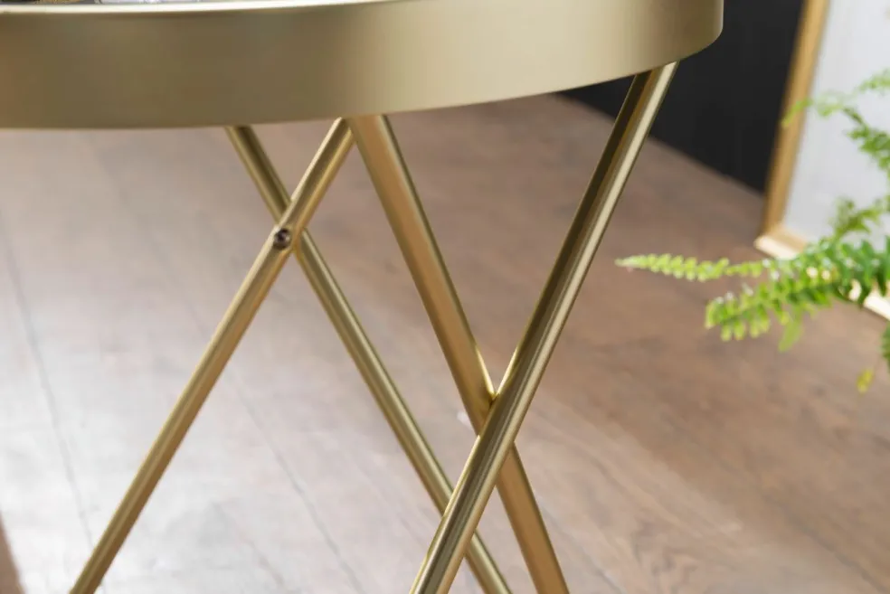 Table d'appoint PHITSANULOK