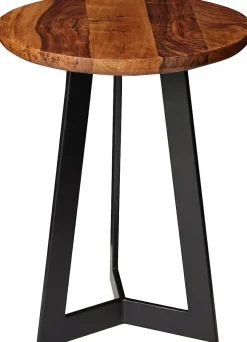 Table d'appoint PHRA PHUTTHABAT