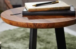 Table d'appoint PHRA PHUTTHABAT