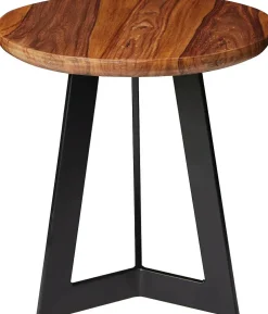 Table d'appoint PHRA PHUTTHABAT