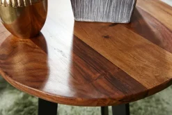 Table d'appoint PHRA PHUTTHABAT