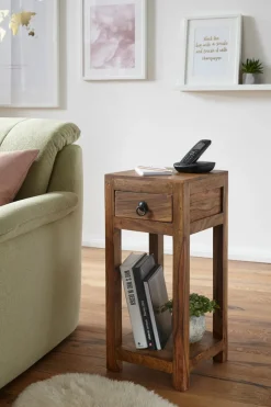 Table d'appoint  PHUKET