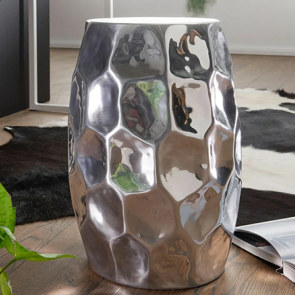 Table d'appoint PRAN BURI