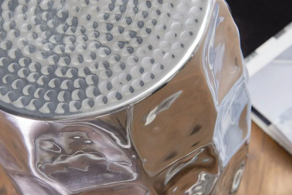 Table d'appoint PRAN BURI