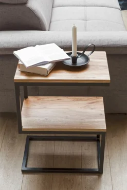 Table d'appoint  RATCHABURI