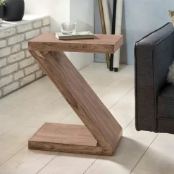 Table d'appoint  RAYONG