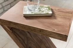 Table d'appoint  RAYONG