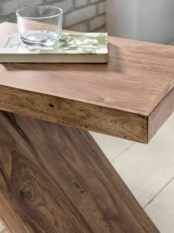 Table d'appoint  RAYONG