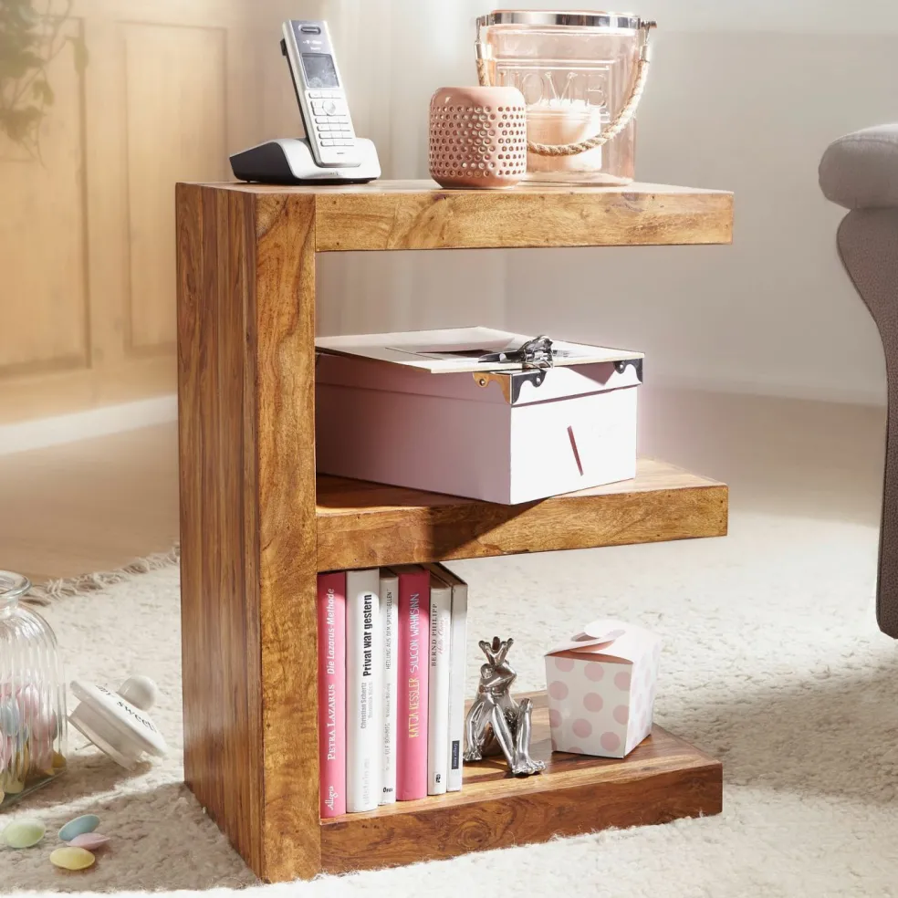 Table d'appoint RAYONG