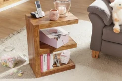 Table d'appoint RAYONG