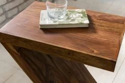 Table d'appoint RAYONG