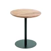 Table d'appoint RIVERA 11