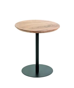 Table d'appoint RIVERA 11