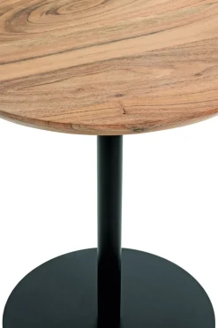 Table d'appoint RIVERA 11