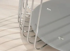 Table d'appoint RIVOLI